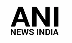 best franchise business featured by ANI News India