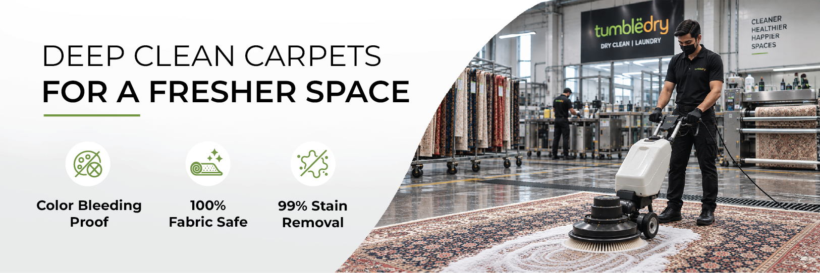 Carpet-Banner-2.webp