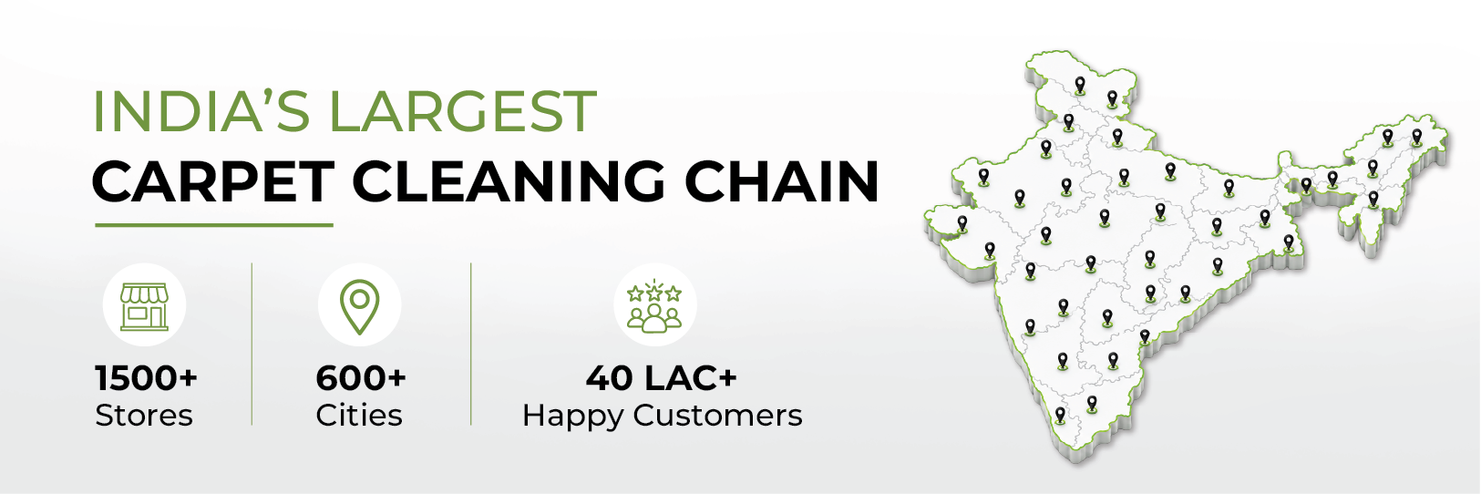 Carpet-Cleaning-Chain-banner-1.webp