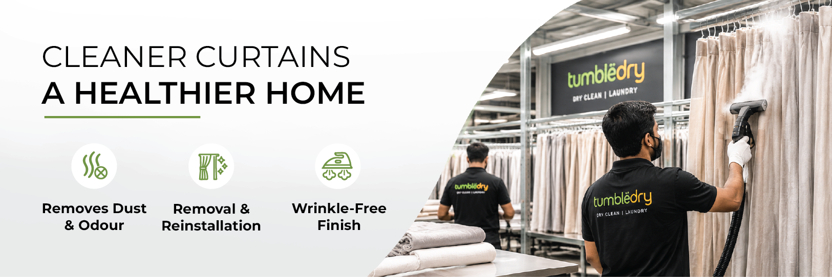 Curtain-Banner-2.webp