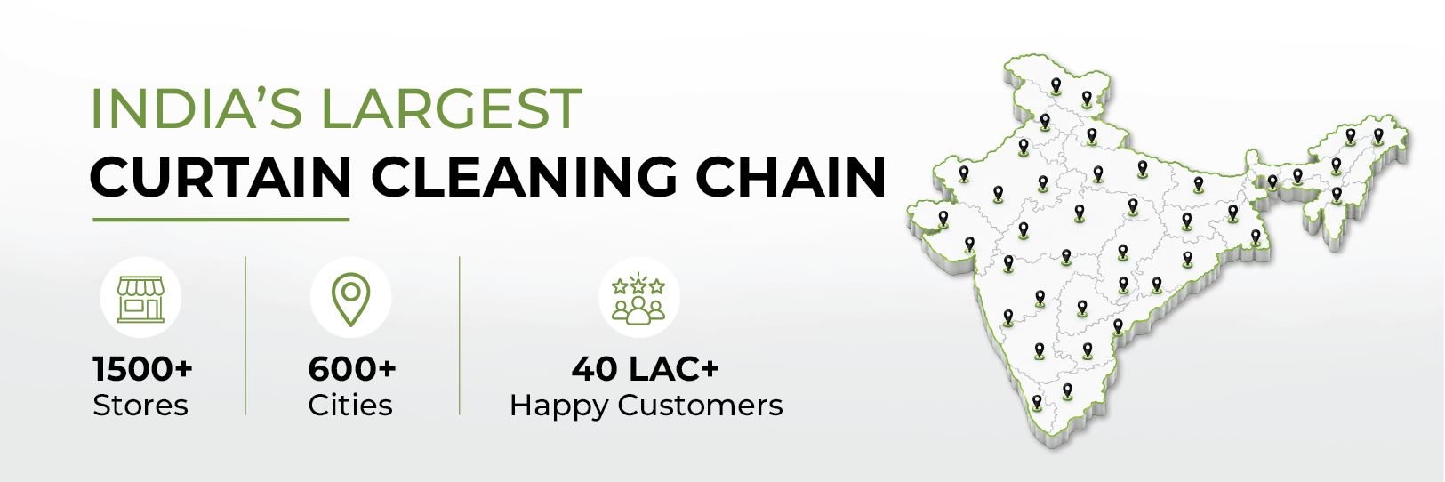 Curtain-Cleaning-Chain-banner-1.webp