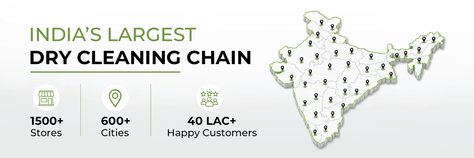 Dry-Cleaning-Banner-1.webp