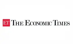 best franchise business featured by THE ECONOMICS TIMES