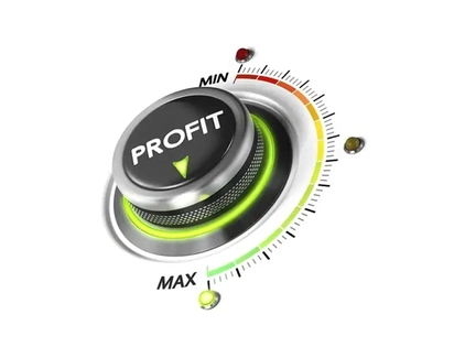 High profit laundry business franchise now in Franchise Opportunity