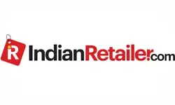 best franchise business featured by Theindianratailer.com