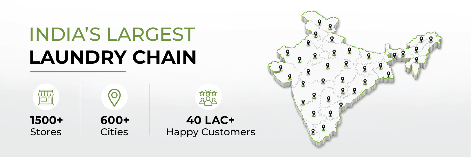 Laundry-Banner-1.webp