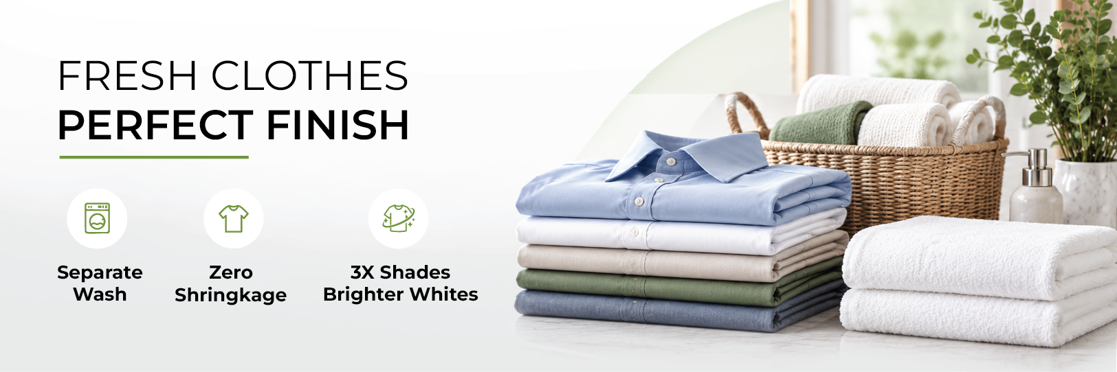 Laundry-Banner-2.webp