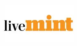 best franchise business featured by LIVE MINT