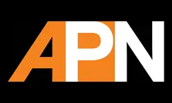 best franchise business featured by APN Live