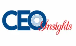 best franchise business featured by CEO Insights