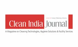 best franchise business featured by Clean India Journal