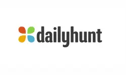best franchise business featured by Daily Hunt