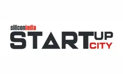 best franchise business featured by Silicon India