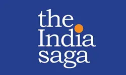 best franchise business featured by THE India Saga