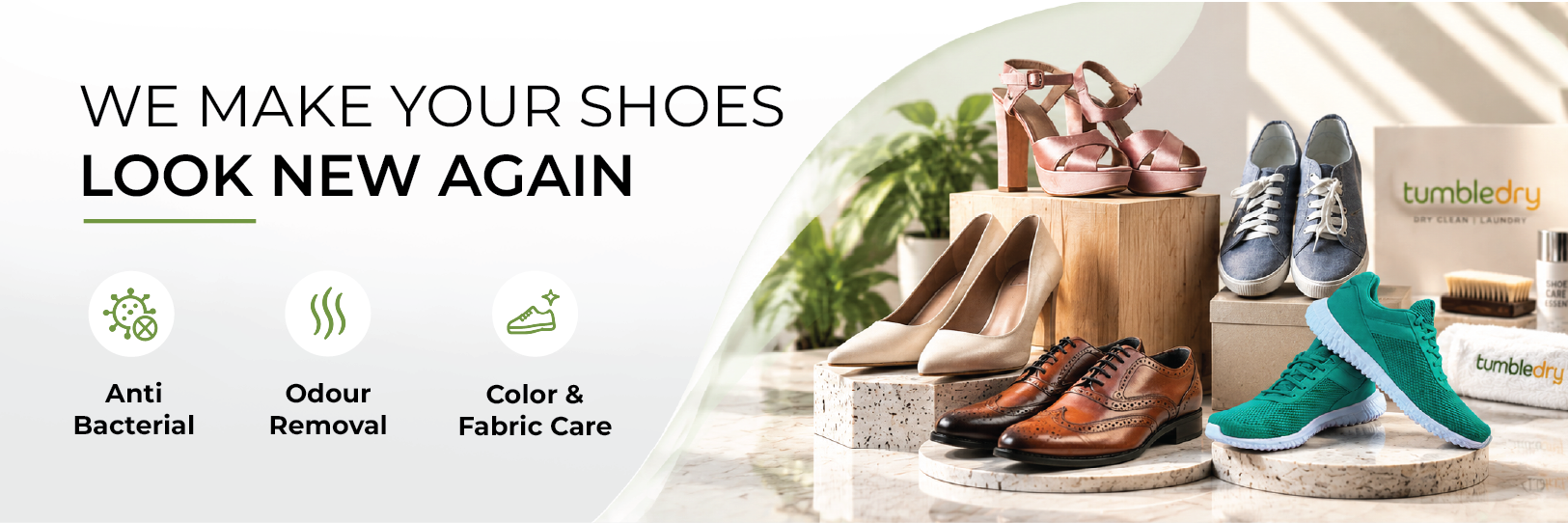 Shoe-Cleaning-Banner-2.webp