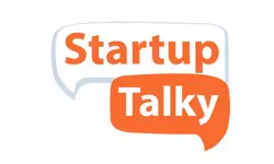 best franchise business featured by Startup Talky