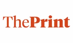 best franchise business featured by THEPRINT