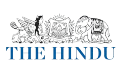 best franchise business featured by THE HINDU