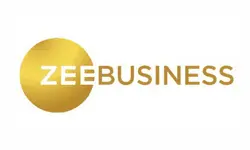 best franchise business featured by ZEE BUSINESS
